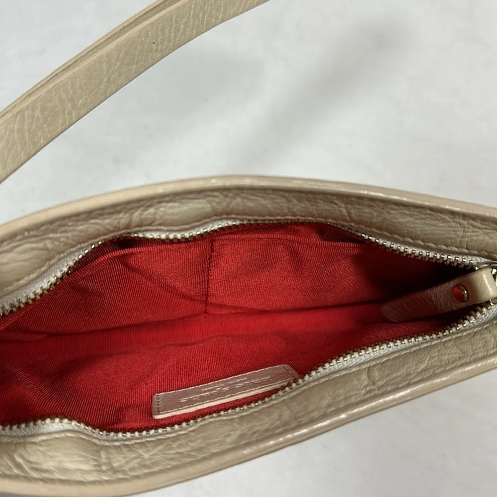 Kate Spade Mini Wrist Bag